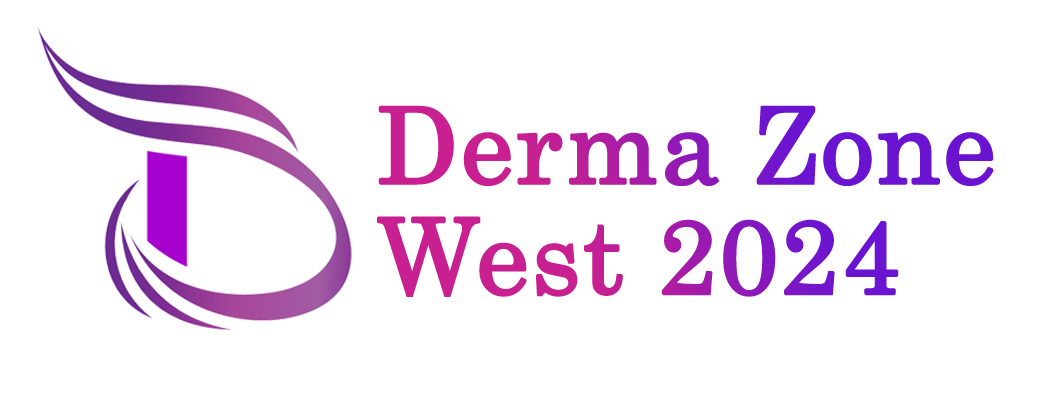 DERMAZONE WEST